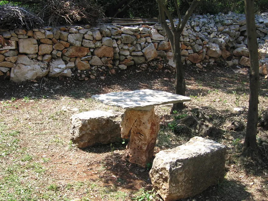 Ferienwohnung in Korcula  999204170 32380 – Foto 18