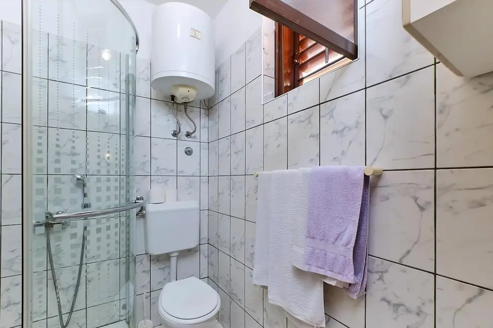 Ferienwohnung in Losinj  999203699 31932 – Foto 18