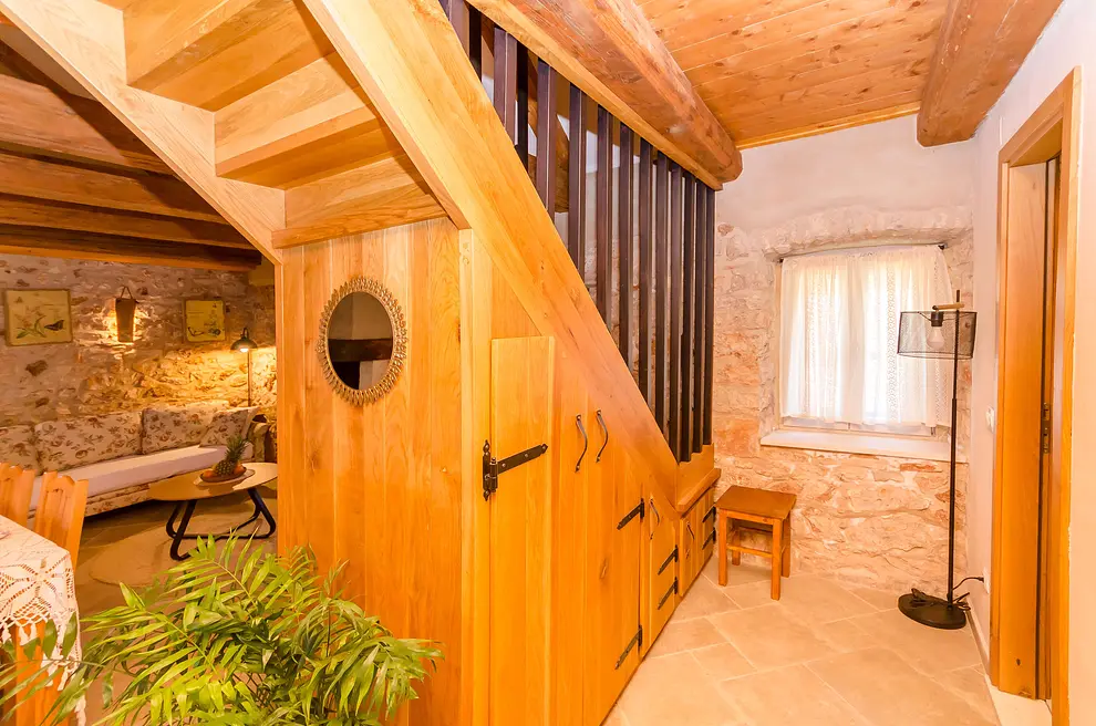 Ferienwohnung in Hvar  999233624 42883 – Foto 39