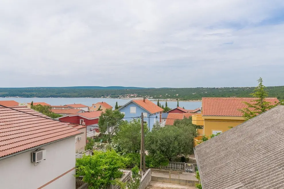 Ferienwohnung in Obrovac  999213291 40815 – Foto 22