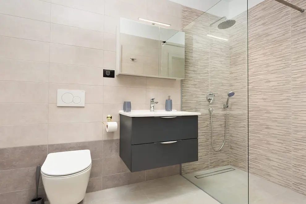 Ferienwohnung in Tinjan mit Pool 999224920 42428 – Foto 20