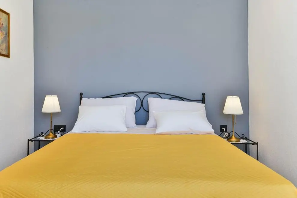Ferienwohnung in Benkovac mit Pool 999212467 40095 – Foto 21