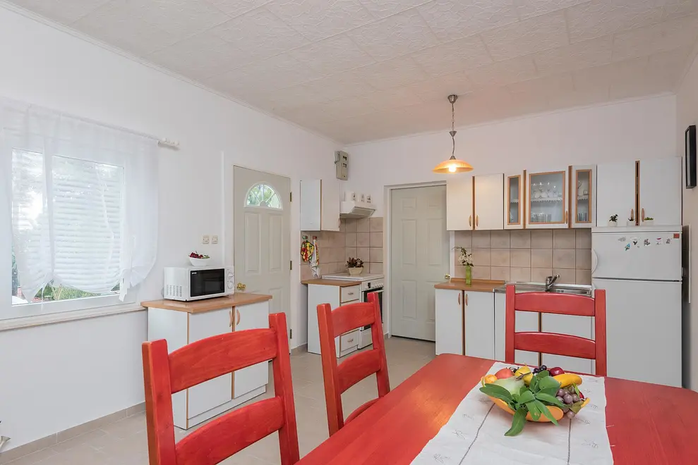 Ferienwohnung in Orebic haustiergeeignet 999204982 33154 – Foto 14