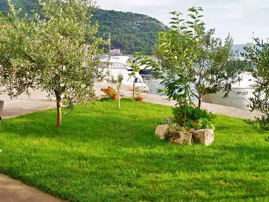 Ferienwohnung in Ploce haustiergeeignet 999203695 31928 – Foto 27