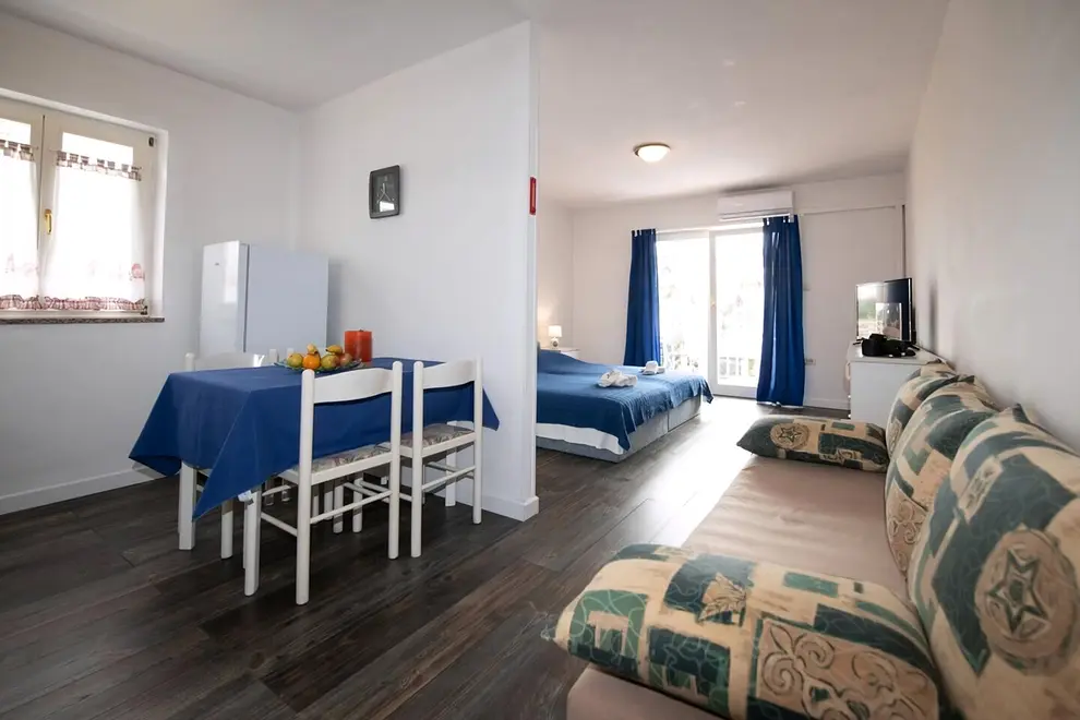 Ferienwohnung in Lovran  999213294 40818 – Foto 9