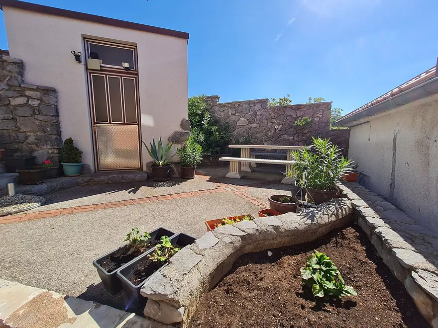 Ferienwohnung in Senj  999202563 30840 – Foto 19