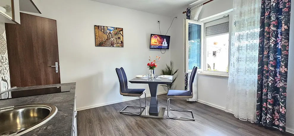 Ferienwohnung in Dobrinj  999213180 40717 – Foto 16