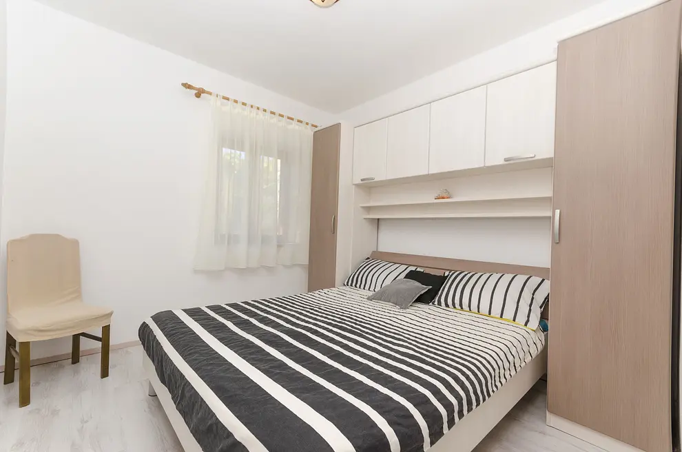 Ferienwohnung in Brac  999202973 31238 – Foto 9