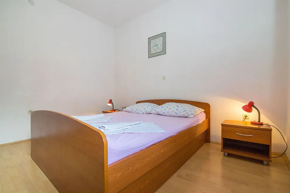 Ferienwohnung in Makarska  999203247 31503 – Foto 8