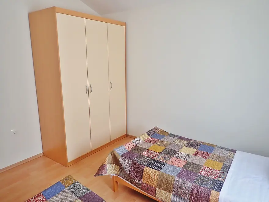 Ferienwohnung in Starigrad  999206982 35065 – Foto 21