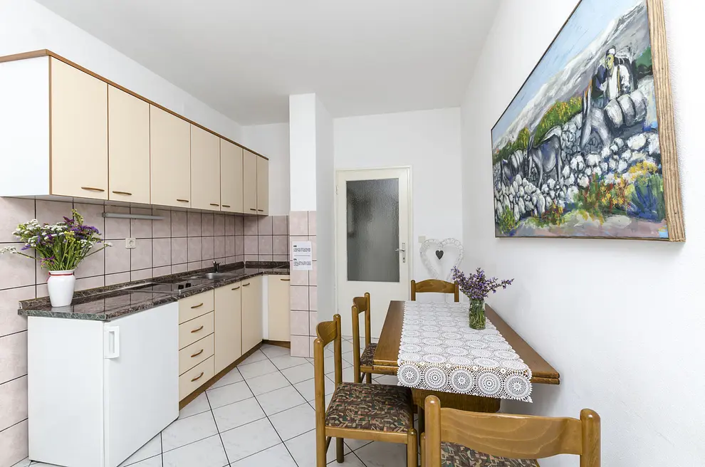 Ferienwohnung in Primosten  999205277 33442 – Foto 14