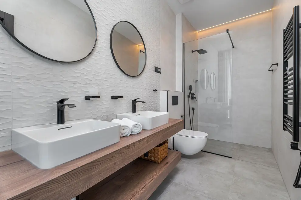 Ferienhaus in Omis mit Pool 999198979 30572 – Foto 8