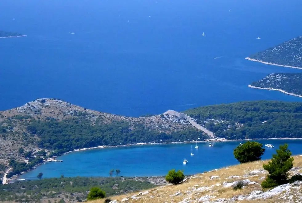 Ferienwohnung in Sibenik  999203260 31516 – Foto 28