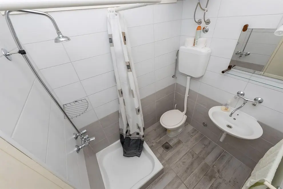 Ferienwohnung in Tribunj  999203648 31883 – Foto 9