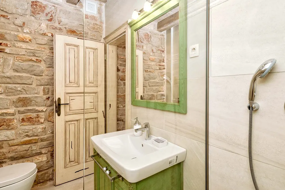Ferienhaus in Hvar mit Pool 999204506 32700 – Foto 6