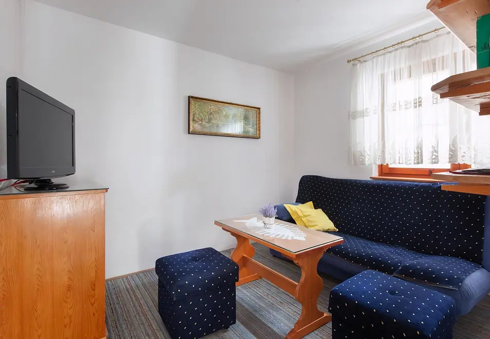 Ferienwohnung in Brela  999208305 36279 – Foto 5