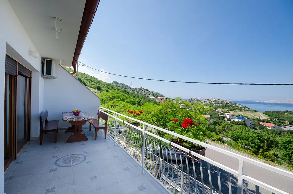 Ferienwohnung in Senj  999204562 32754 – Foto 5