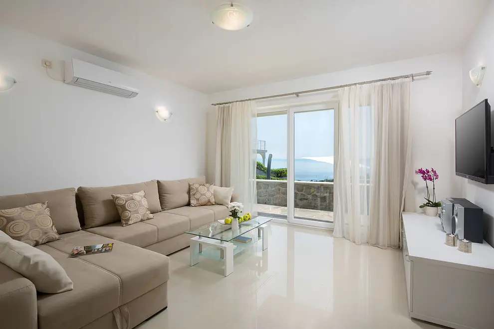 Ferienhaus in Opatija mit Pool 999205784 33922 – Foto 14