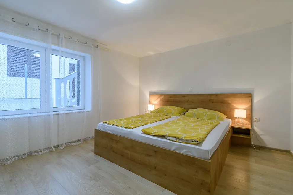 Ferienwohnung in Rab  999212900 40457 – Foto 18