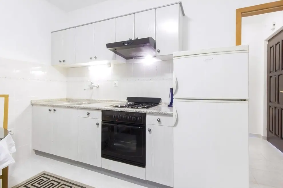 Ferienwohnung in Rogoznica  999212048 39762 – Foto 12