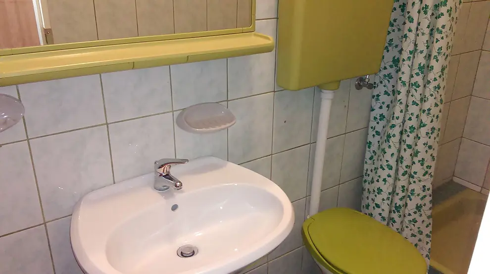 Ferienwohnung in Primosten  999207242 35305 – Foto 21