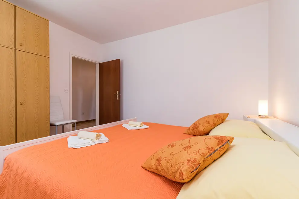 Ferienwohnung in Porec mit Pool und haustiergeeignet 999212828 40396 – Foto 20