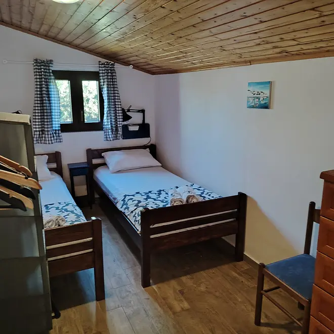 Ferienwohnung in Pasman  999203072 31331 – Foto 15
