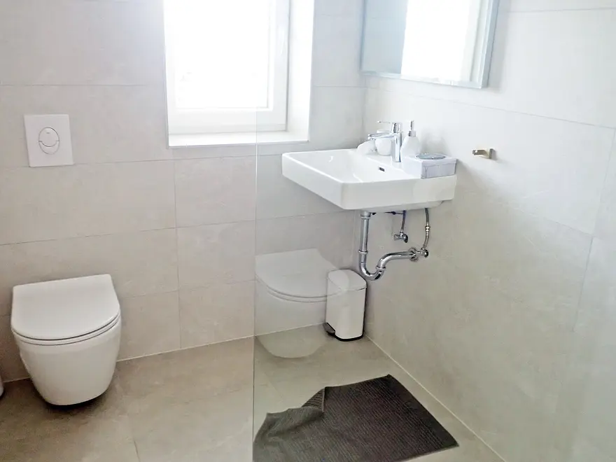 Ferienwohnung in Starigrad  999210632 38475 – Foto 8