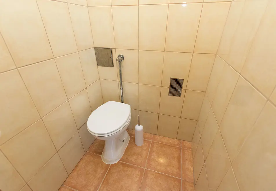 Ferienwohnung in Primosten  999205149 33316 – Foto 18