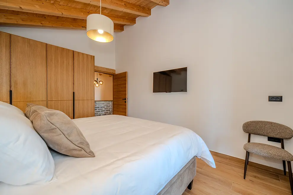 Ferienwohnung in Starigrad  999239032 43194 – Foto 28