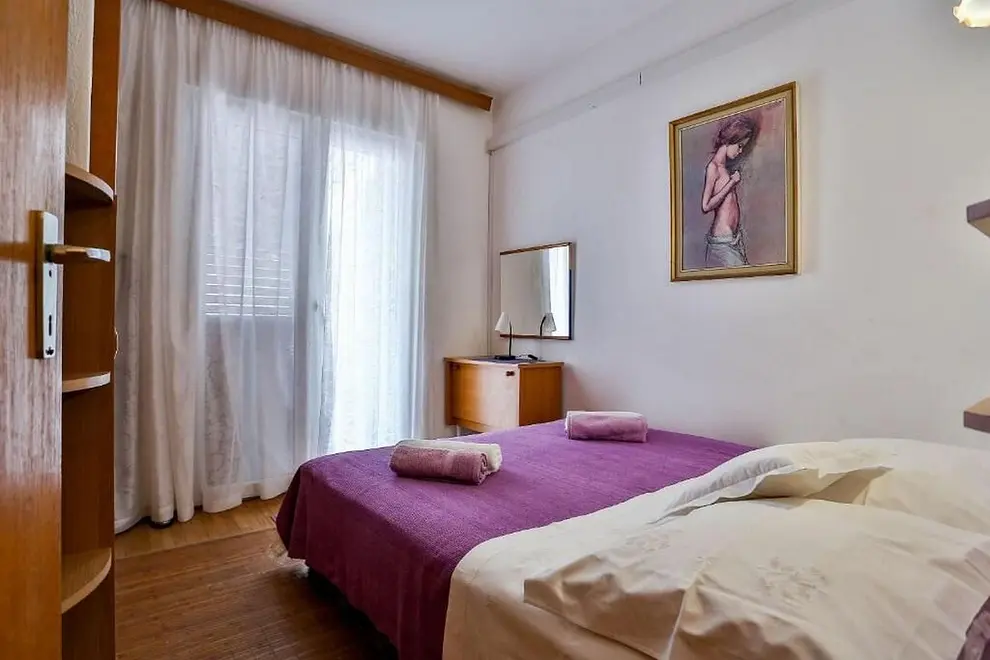 Ferienwohnung in Ciovo  999203482 31727 – Foto 24