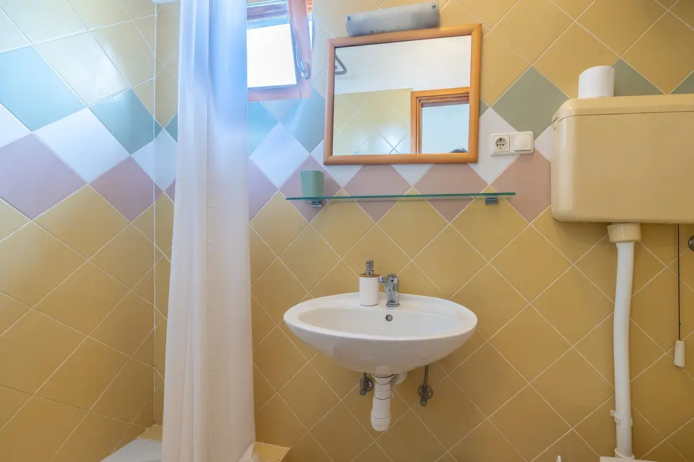 Ferienwohnung in Bol  999207819 35832 – Foto 23