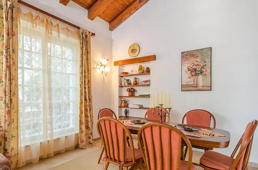 Ferienwohnung in Orebic  999211513 39281 – Foto 3