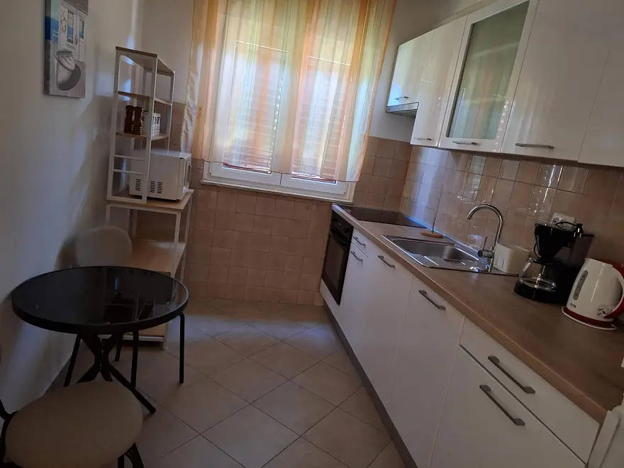 Ferienwohnung in Trogir  999205001 33172 – Foto 15