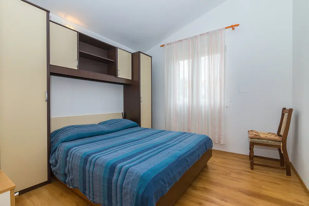 Ferienwohnung in Rogoznica  999203905 32131 – Foto 28