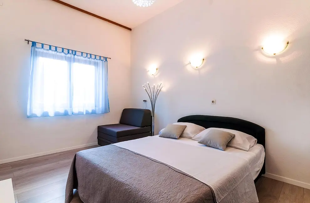 Ferienwohnung in Zadar  999215396 41016 – Foto 14
