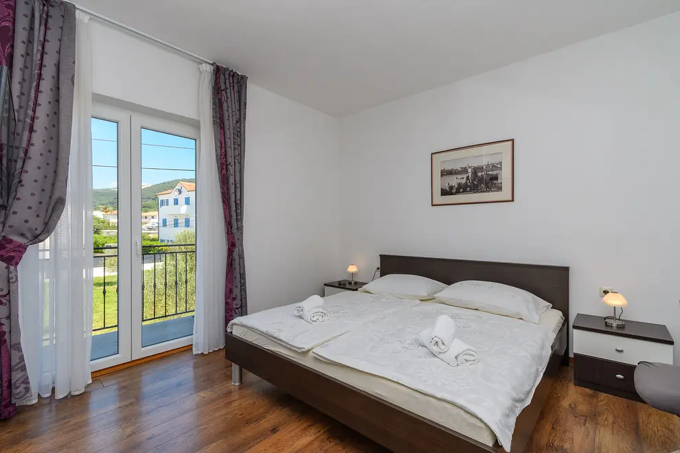Ferienwohnung in Barbat  999236736 43012 – Foto 34