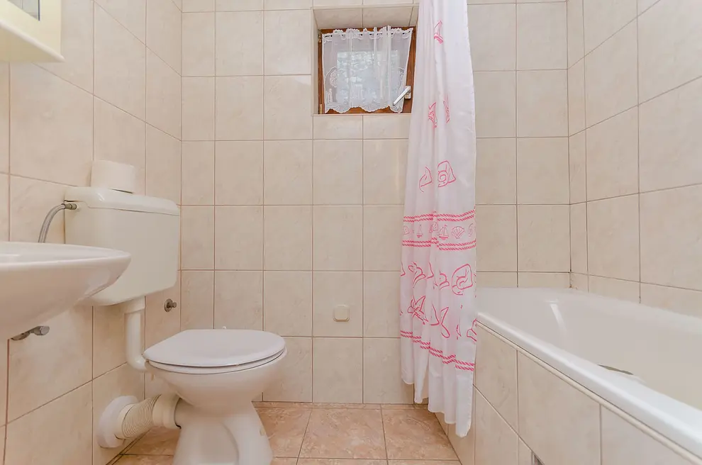 Ferienwohnung in Trogir  999207231 35295 – Foto 15