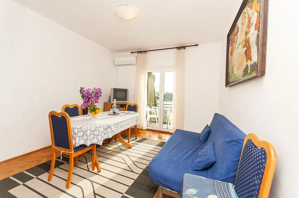 Ferienwohnung in Ploce  999203083 31342 – Foto 21