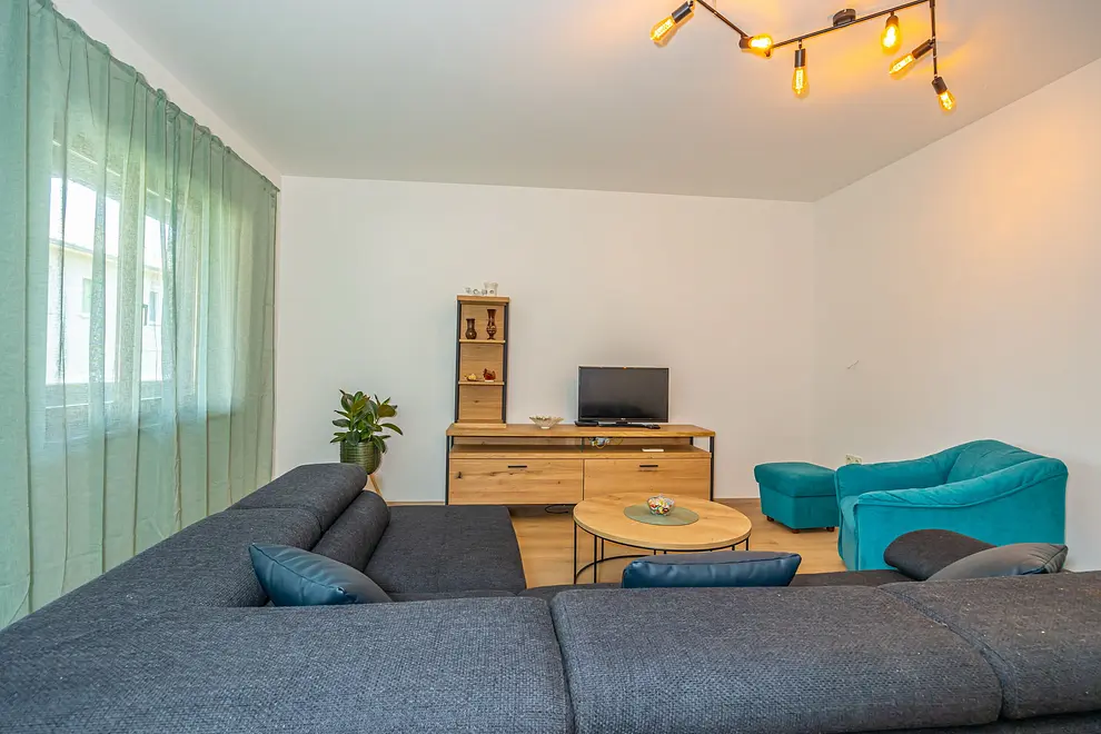 Ferienwohnung in Crikvenica  999209255 37182 – Foto 3