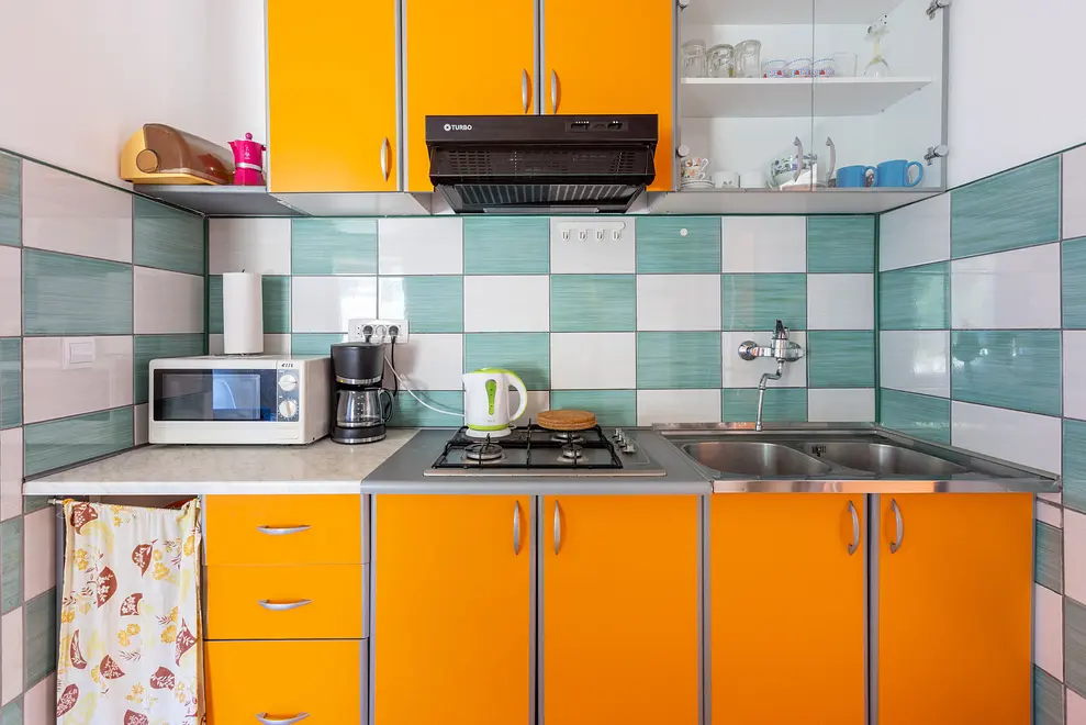 Ferienwohnung in Banjole  999203630 31865 – Foto 6