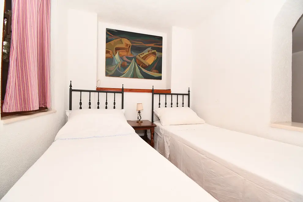 Ferienwohnung in Ciovo haustiergeeignet 999207676 35702 – Foto 3
