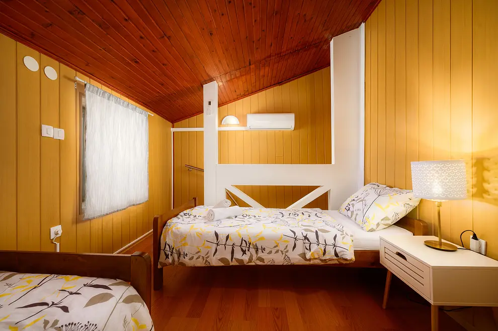 Ferienwohnung in Porec haustiergeeignet 999213463 40964 – Foto 20