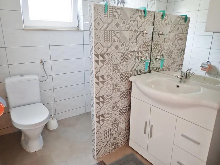 Ferienwohnung in Starigrad  999206561 34659 – Foto 17
