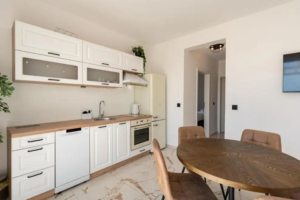 Ferienwohnung in Novalja mit Pool 999244874 43296 – Foto 4
