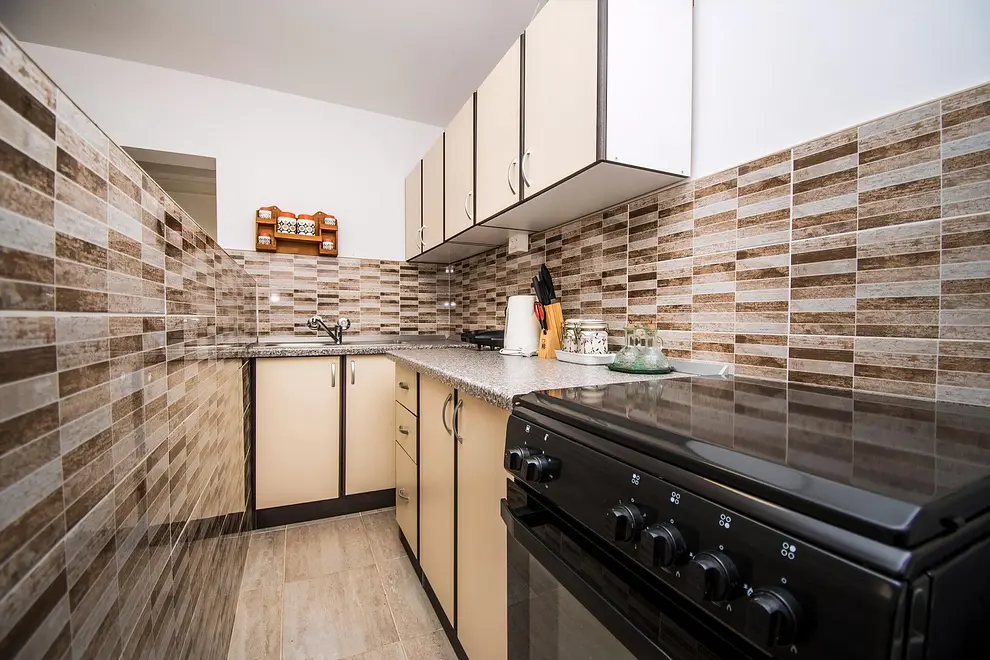 Ferienwohnung in Pirovac  999210124 38002 – Foto 7