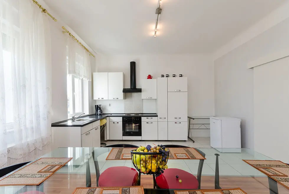 Ferienwohnung in Rijeka  999202802 31076 – Foto 18