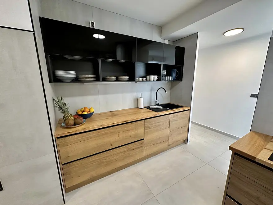 Ferienwohnung in Umag mit Pool 999223719 41841 – Foto 5