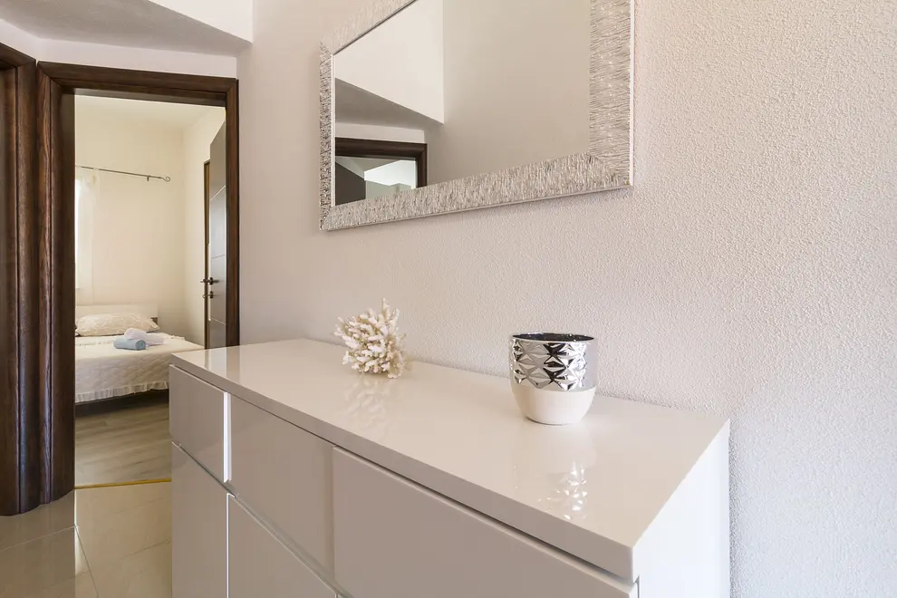 Ferienwohnung in Solin  999208530 36488 – Foto 14