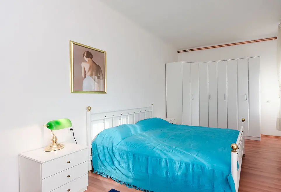 Ferienwohnung in Rijeka  999202802 31076 – Foto 5